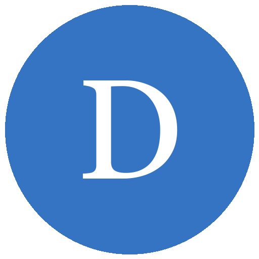 The Dallas PA Post